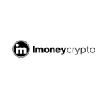 i Money Crypto